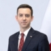 Wiceminister Marcin Ociepa odwiedzi we wtorek dwa powiaty w Łódzkiem 7 Marcin Ociepa