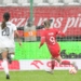 Polska wygrała w Łodzi z Kostaryką 2:1