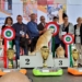 Międzynarodowa Wystawa Psów Rasowych w Łodzi