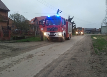 Mnichów