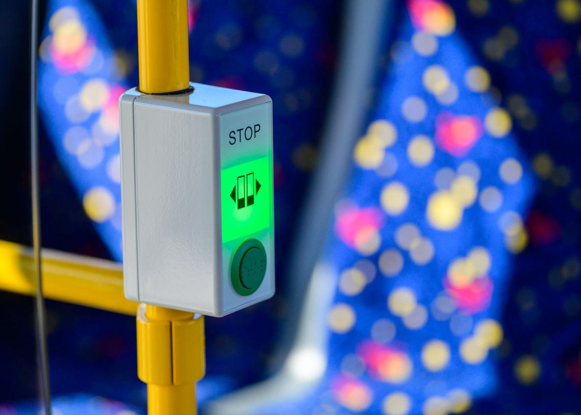 MPK-Łódź ogłosiło przetarg na wynajem 63 autobusów