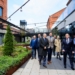 Centrum Decyzji Wizowych MSZ