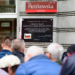 Odsłonięto tablicę upamiętniającą Państwowy Urząd Repatriacyjny