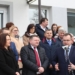 Zakończono remont ośrodka zdrowia w Widawie 5 Zakończył się remont ośrodka zdrowia w Widawie