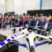 Otwarcie Centrum Testów Airbus Helicopters w Strykowie