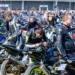 Rozpoczyna się sezon motocyklowy. Utrudnienia w Łodzi