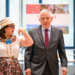 „Panama – zachwycająca różnorodność”
