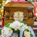Ostatnie pożegnanie Piotra Wesołowskiego