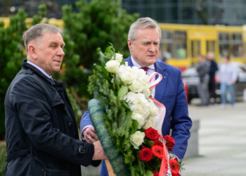 Piotr Gliński
