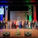 Regionalne Obchody Dnia Olimpijczyka w Opocznie 7 Regionalne Obchody Dnia Olimpijczyka w Opocznie