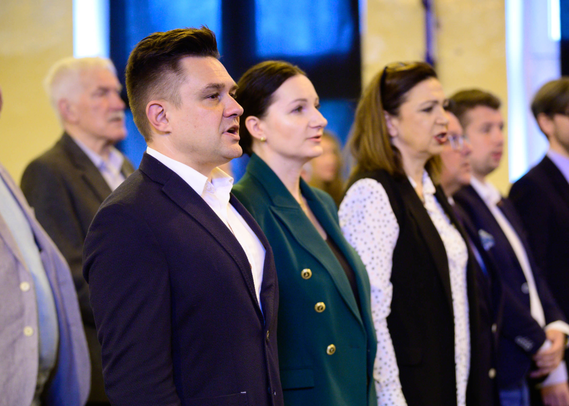 Kompleks boisk sportowych w XXXI LO w Łodzi