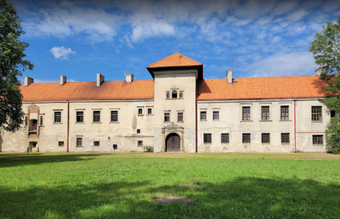 Łódzkiego Ośrodka Doradztwa Rolniczego