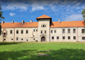Łódzkiego Ośrodka Doradztwa Rolniczego