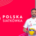 Siatkarskie powołania do kobiecej kadry na sezon 2023. Trener Stefano Lavarini wybrał aż 6 zawodniczek z Łodzi 6 Siatkarskie powołania do kobiecej kadry na sezon 2023