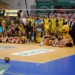PGE Skra Bełchatów kończy sezon na 12. miejscu