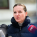 Collegium Humanum. Kolejni absolwenci zabierają głos