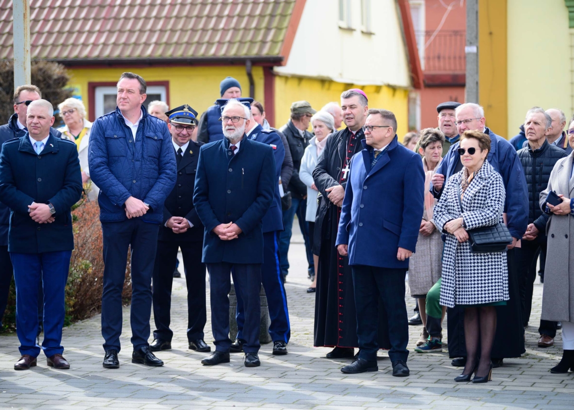 Święto Palanta w Grabowie