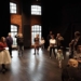 dofinansowanie Teatru Pinokio