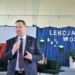 Przemysław Czarnek