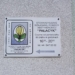 Świąteczne śniadanie dla potrzebujących w Piotrkowie Trybunalskim 3 Świąteczne śniadanie Stowarzyszenia Wzajemnej Pomocy Abstynenckiej "Pałacyk"