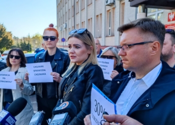 grupa referendalna z Piotrkowa