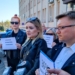 grupa referendalna z Piotrkowa