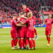 Widzew Łódź zagra w 27. kolejce PKO BP Ekstraklasy ze Stalą Mielec