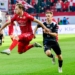 Widzew Lodz Stal Mielec.29