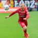Bartłomiej Pawłowski w rozmowie z Radiem Łódź. Lider Widzewa Łódź coraz bliżej powrotu do treningów [PODCAST]