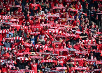 Widzew Lodz Stal Mielec Doping.55