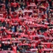 Widzew Lodz Stal Mielec Doping.55