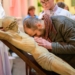 Wielkopiatkowa Liturgia Meki Panskiej.7