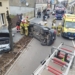 Wypadek Aleksandrów Łódzki