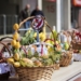 Wielka Sobota z Widzewem