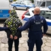 Nastolatek seryjnie okradał sklepy. Potrzebował pieniędzy na dopalacze