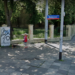 Przed majówką zakończy się remont Bednarskiej. Przedłużył się o 4 miesiące 6 remont Bednarskiej