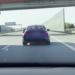 Kierowca BMW