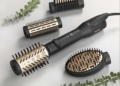 babyliss as970e