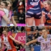 Początek półfinałów TAURON Ligi - dwie łódzkie drużyny powalczą o medale