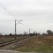 PKP zapowiada nagrody dla osoby, która... wskaże złodzieja 6 Nowy przystanek kolejowy w Łódzkiem