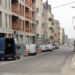 Kolejna zmiana trasy linii 83. Remont Struga na odcinku Wólczańska - Żeromskiego dobiega końca 8 zmiana trasy linii 83