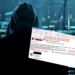 Cyberoszuści podszywają się pod policjantów