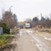 Skierniewice: Trwa największa inwestycja drogowa w 2023 roku 7 Skierniewice: Trwa największa inwestycja drogowa w 2023 roku