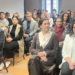Dzieci romskie w szkołach. Ile z nich otrzymuje edukację? 10 Dzieci romskie w szkołach