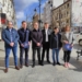 Chrońmy dzieci, wspierajmy rodziców. Forum Młodych PiS zbiera podpisy pod projektem ustawy 7 Chrońmy dzieci, wspierajmy rodziców
