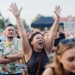 Open Hair Festival