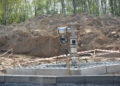 Geotermia w Łódzkiem. Trwa poszukiwanie źródeł w okolicy Łodzi 3 Geotermia w Łódzkiem. Trwa poszukiwanie źródeł w okolicy Łodzi