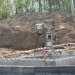Geotermia w Łódzkiem. Trwa poszukiwanie źródeł w okolicy Łodzi