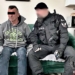 Zduńska Wola: 59-latek podejrzany o pedofilię został zatrzymany