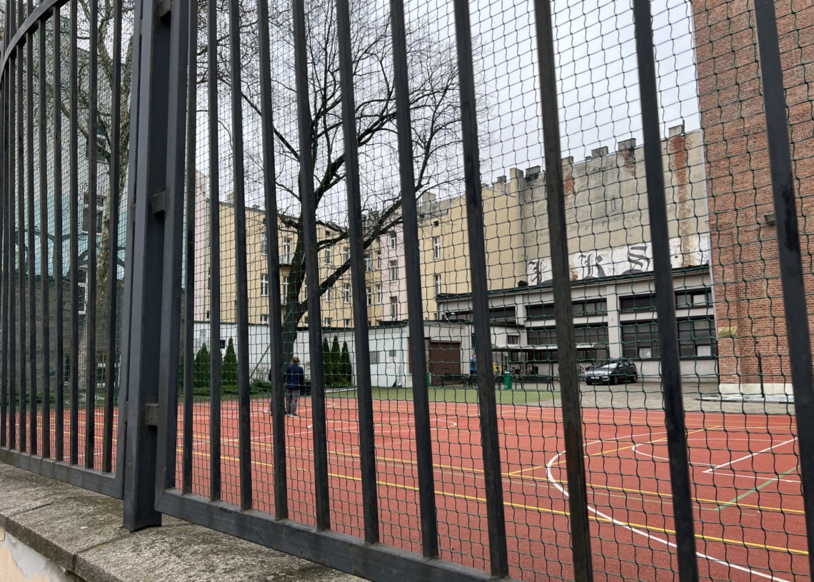 Rozpoczyna się rekrutacja do szkół ponadpodstawowych